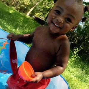 Meet your Posher, Marcus